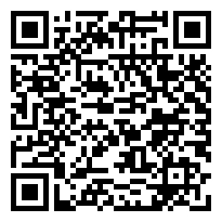 QR:Oportunidad de empleo! Buscas como generar ingresos?