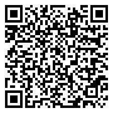 QR:Amarres de amor pactados en parejas separadas