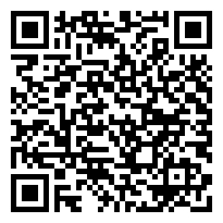 QR:RITUAL DE AMORES Y PASIONES MAS PODEROSOS