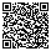 QR:Planta De Hormigón Fija 30 m³/h + Lima Capital