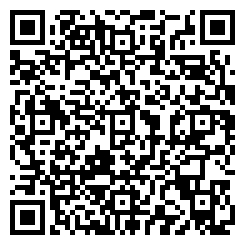 QR:lectura de cartas del tarot  videntes en línea visa 918380034 y 806002038 red fija 042 el minuto