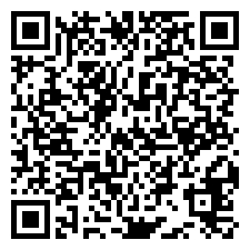 QR:LECTURA DEL TAROT SUPER ACERTADA LUIS ANGEL DE PERU VIRTUAL