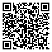 QR:¿Buscas buen empleo que genere buenos ingresos?