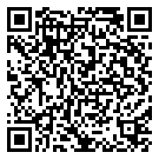 QR:LAS MEJORES VIDENTES Y TAROTISTAS ESPAÑA  VISA 9 € 35 MIN  910312450 Y 806002109