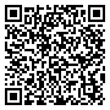 QR:Descubre Tu Futuro y Encuentra Claridad con Lecturas de Tarot whatsapp +57 3142528954