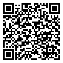 QR:REJAS DE ACERO MODERNAS EN APATZINGAN MICHOACAN