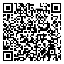 QR:113	Amarres de amor curandero hechicero DON LINO