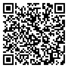 QR:HECHIZOS DE VELAS NARANJA PARA ENERGIA Y EMPODERAMIENTO