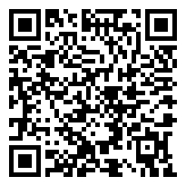 QR:Tarotistas buenas Tarot barato y certero