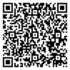 QR:¡Tirada de tarot telefónico! tarotistas directas  932424782 visa  10 euros 40 minutos y 806002038