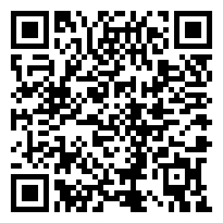 QR:MIS CARTAS NO FALLAN /// RESOLVERE TUS DUDAS