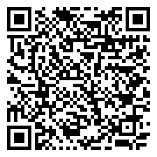 QR:Visa 806 002 110 desde4€ 15 mtos. 7 € 20 mtos. 9€ 30 mtos. de canarias