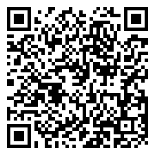 QR:VIVIENDO TU VIDA LIBRE Y DESINTOXICADA DE DROGAS Y ALCOHOL