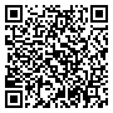 QR:RESPUESTAS RAPIDAS Y CLARAS 5 EUR 15 MIN   llamanos 972099377