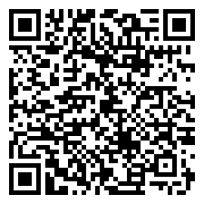 QR:tarot visa fiable 910312450 /806002109  Coste min. 0,42/0,79 cm € min red fija/móvil.