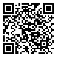 QR:Buggy concreto