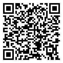 QR:Solamente 45 eur 15 min Las mejores videntes