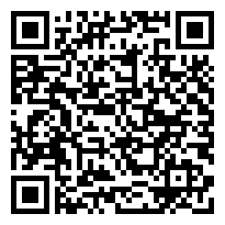 QR:Videncia y videntes del amor Amor y videncia