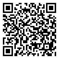 QR:Latinos Consulta Psíquicos 12 dólares 30 min