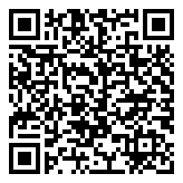 QR:Blood sugar, high values, Natural Treatment