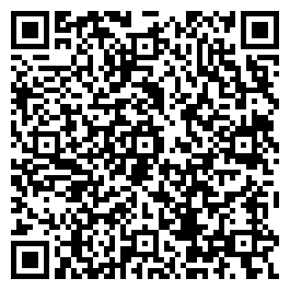 QR:tarot 806 tarot Tarot Barato tarot economico  4€ 15min/ 7€ 25min/ 9€ 35min / 10€ 40min /13€ 50min / 15€ 60min / 17€ 70min  EL ME