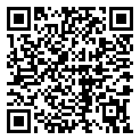 QR:HECHIZOS COMO ALEJARLO DE OTRA MUJER /////