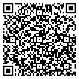 QR:Tarot visa Especialistas en Dinero/Amor/trabajo/estudios/Rituales/Runas Videncia Tarot  Oferta Tarot VISA 4 € Oferta tarot VISA 7 € tar