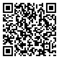 QR:TAROTISTAS  9 €35 min TAROT VISA 910312450 /806002109