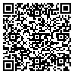 QR:anuncios de tarot 4€ 15 min  videncia   910311422 tarot  las 24 horas  vidente tarot del amor