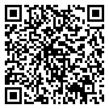 QR:Especialistas en consultas sentimentalesl lama al 910076797 solo  5€ 15 min