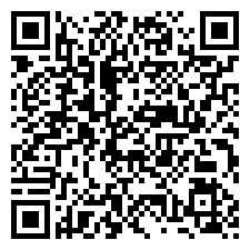 QR:DACHSHUND PELO LARGO            IT WILL BE YOUR COMPANION AND BEST COMPANY FROM NOW ON K