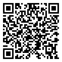 QR:Empieza a dudar de tu pareja lo sientes distante