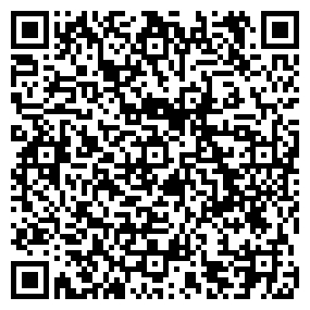 QR:TAROTISTAS Y VIDENTES DEL  AMOR RESUELVE AQUÍ TUS DUDAS ESPECIALISTAS EN TAROT Y VIDENCIA Quieres saber lo que siente por ti ¿si va a volver? Te