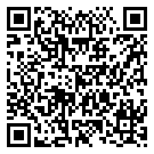 QR:Oferta garantizada y rápida entre particulares serios