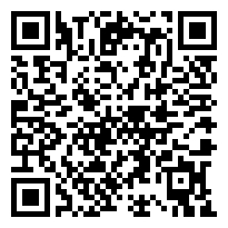 QR:Tarot amor   Mediumvidente real 9€ 30min