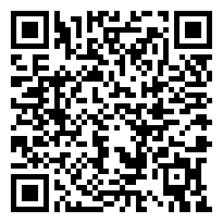 QR:986070007 Tarot económico y certero       llamame