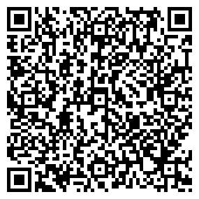 QR:TAROT VISA ECONOMICO VIDENCIA CON ACIERTOS /FECHAS OFERTA  4 EUROS LOS 15 MINUTOS certerotarot barato Tarottarot económicotarot fiable tarot