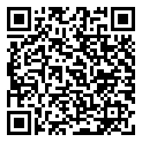 QR:¿ Quieres aumentar tus ingresos?