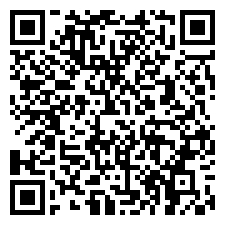 QR:TIENES PROBLEMAS EN EL AMOR ? ES EL MOMENTO DE DAR SOLUCION DEFINITIVA A SU CORAZON