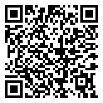 QR:CARTAS DE TAROT //  CONSULTA TU FUTURO //