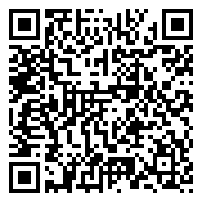 QR:Especialistas en pareja y amor llama ya y sal de dudas