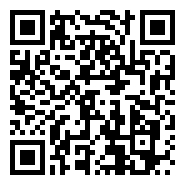 QR:VACANTE PARA VENDEDORES                  AS