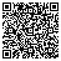 QR:numerólogas Medium y videntes reales  grandes ofertas   918380034   visa 4  € 15 minutos y 806002858