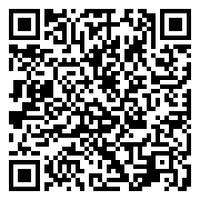 QR:tarot y videncia aciertos asegurados 30 minutos 8 euros