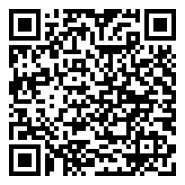 QR:ESPECIALISTA EN AMARRES DE AMOR INMEDIATOS