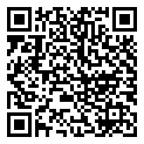 QR:Venta de soldadora para construcción