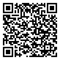 QR:Quieres saber si tu sentimiento es correspondido?