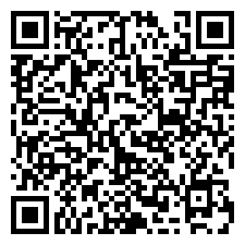 QR:Buscando la Felicidad 910076797 TArotistas buenas y certeras