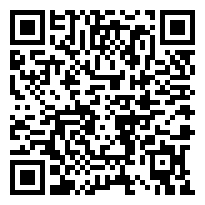 QR:Transforma Tu Vida con el Tarot  30 min 9 eur 977079079