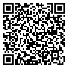 QR:VIDENTES TAROTISTAS ALTOS ACIERTOS /tarot fiable  Tarot del amor